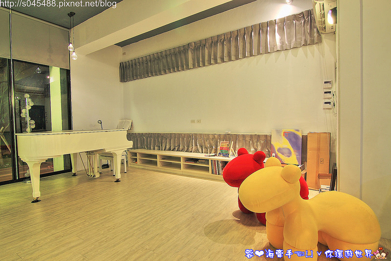 【宜蘭▍親子民宿】湖漾189風格旅店♥梅花湖旁的浪漫玻璃屋,親子同住的首選