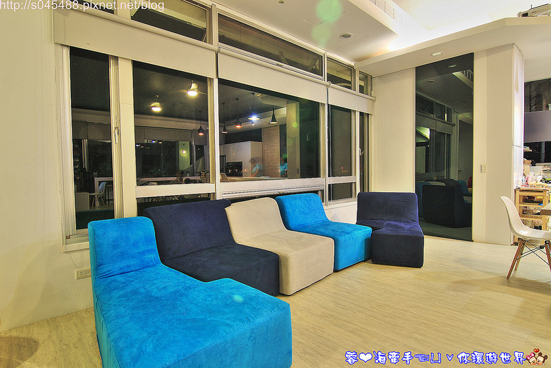 【宜蘭▍親子民宿】湖漾189風格旅店♥梅花湖旁的浪漫玻璃屋,親子同住的首選