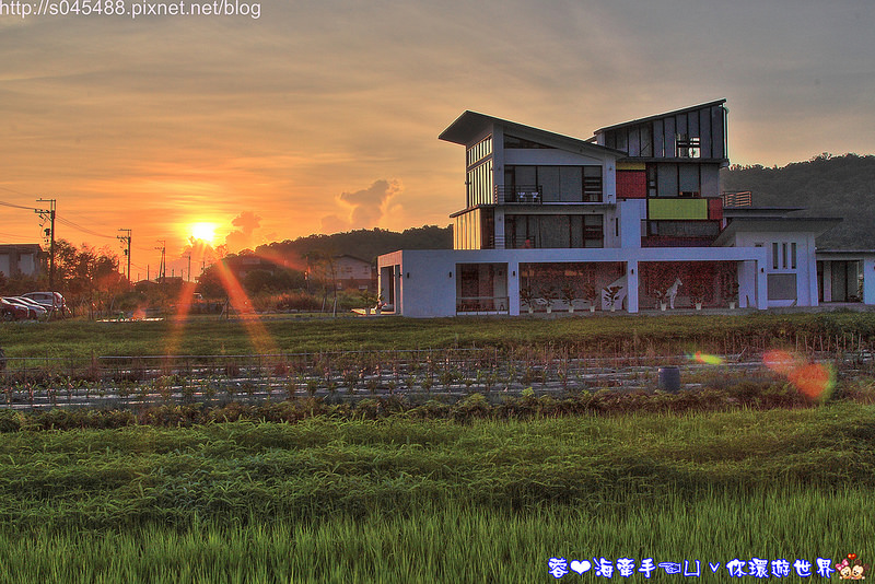 【宜蘭▍親子民宿】湖漾189風格旅店♥梅花湖旁的浪漫玻璃屋,親子同住的首選