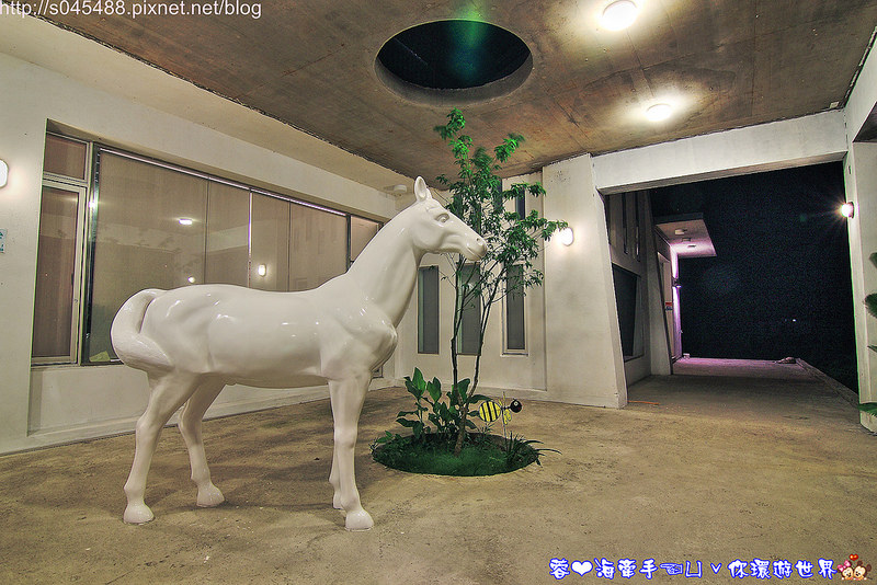 【宜蘭▍親子民宿】湖漾189風格旅店♥梅花湖旁的浪漫玻璃屋,親子同住的首選