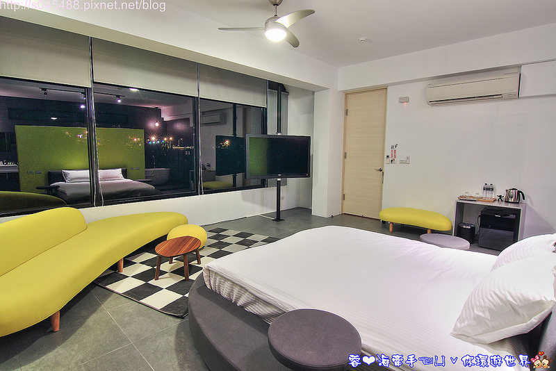 【宜蘭▍親子民宿】湖漾189風格旅店♥梅花湖旁的浪漫玻璃屋,親子同住的首選