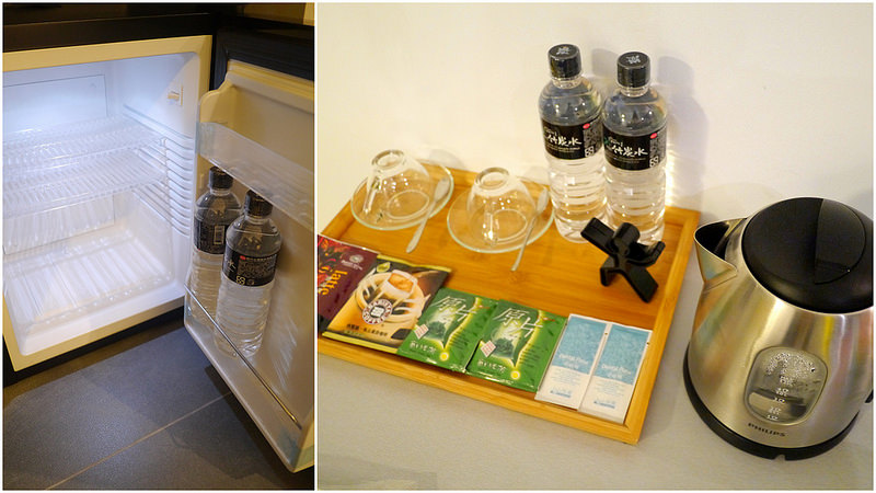 【宜蘭▍親子民宿】湖漾189風格旅店♥梅花湖旁的浪漫玻璃屋,親子同住的首選