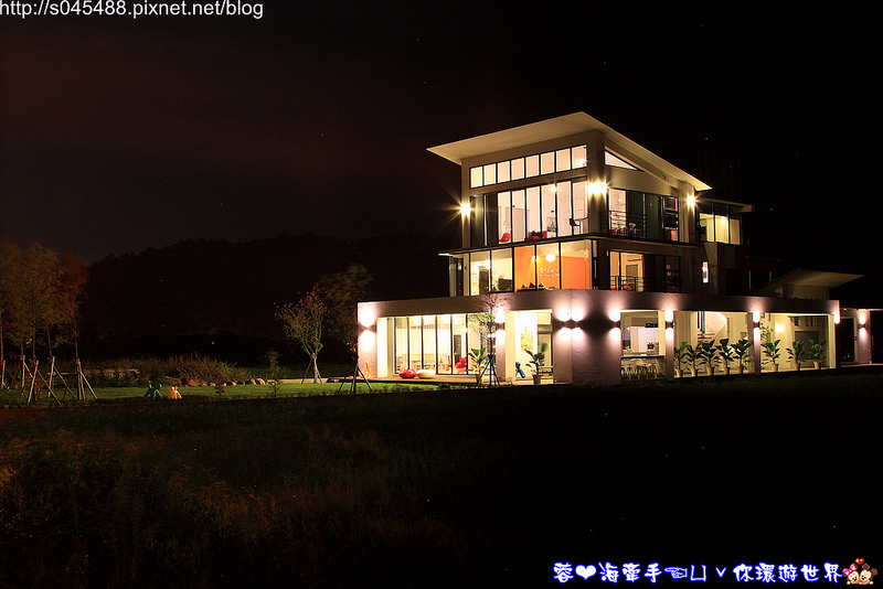 【宜蘭▍親子民宿】湖漾189風格旅店♥梅花湖旁的浪漫玻璃屋,親子同住的首選