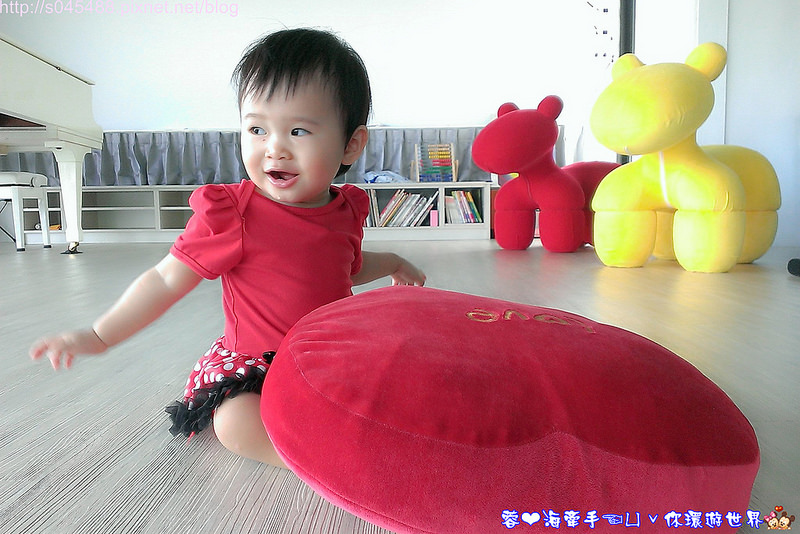 【宜蘭▍親子民宿】湖漾189風格旅店♥梅花湖旁的浪漫玻璃屋,親子同住的首選