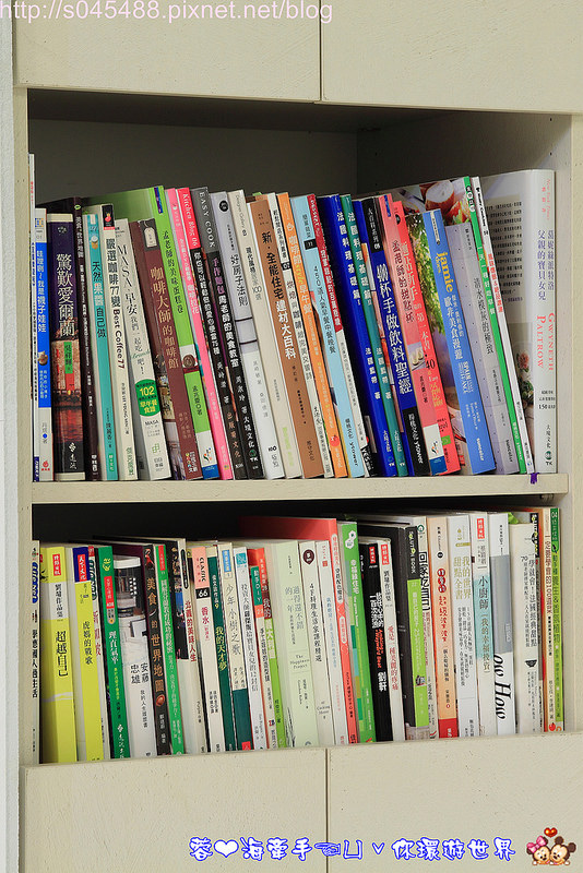 【宜蘭▍親子民宿】湖漾189風格旅店♥梅花湖旁的浪漫玻璃屋,親子同住的首選