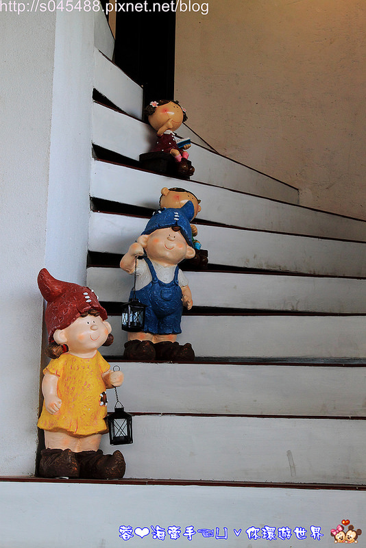 【宜蘭▍親子民宿】湖漾189風格旅店♥梅花湖旁的浪漫玻璃屋,親子同住的首選