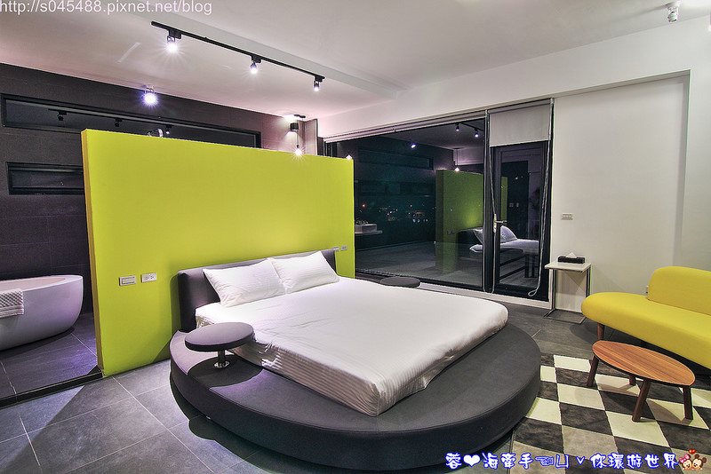 【宜蘭▍親子民宿】湖漾189風格旅店♥梅花湖旁的浪漫玻璃屋,親子同住的首選