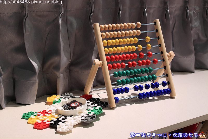 【宜蘭▍親子民宿】湖漾189風格旅店♥梅花湖旁的浪漫玻璃屋,親子同住的首選