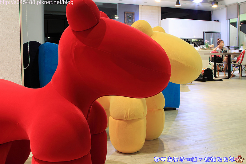 【宜蘭▍親子民宿】湖漾189風格旅店♥梅花湖旁的浪漫玻璃屋,親子同住的首選