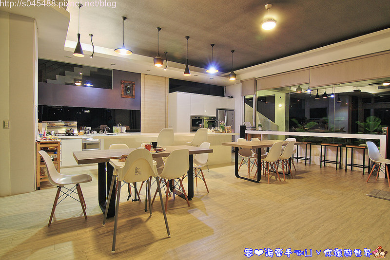 【宜蘭▍親子民宿】湖漾189風格旅店♥梅花湖旁的浪漫玻璃屋,親子同住的首選