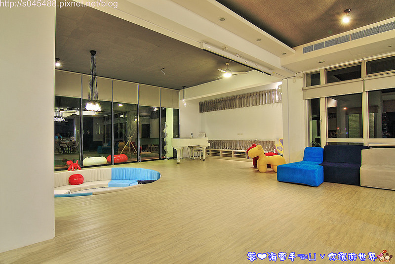 【宜蘭▍親子民宿】湖漾189風格旅店♥梅花湖旁的浪漫玻璃屋,親子同住的首選