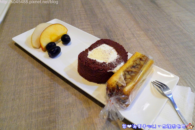 【宜蘭▍親子民宿】湖漾189風格旅店♥梅花湖旁的浪漫玻璃屋,親子同住的首選