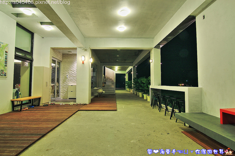 【宜蘭▍親子民宿】湖漾189風格旅店♥梅花湖旁的浪漫玻璃屋,親子同住的首選