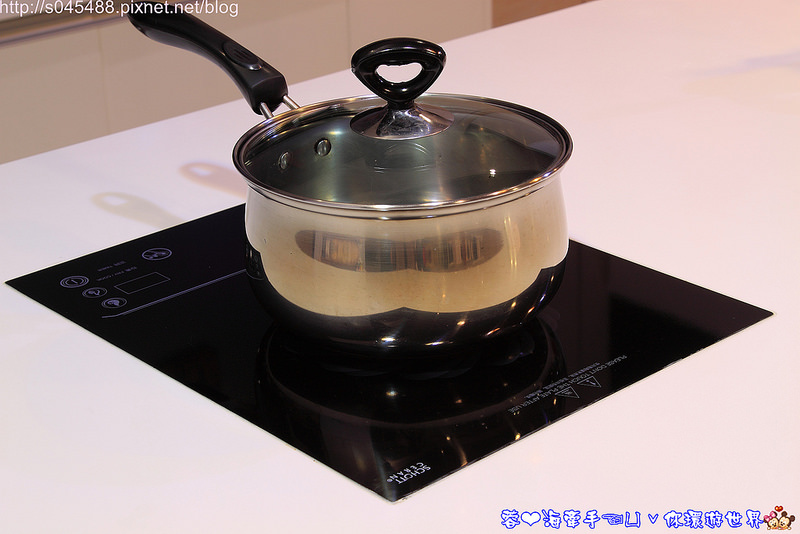 【宜蘭▍親子民宿】湖漾189風格旅店♥梅花湖旁的浪漫玻璃屋,親子同住的首選