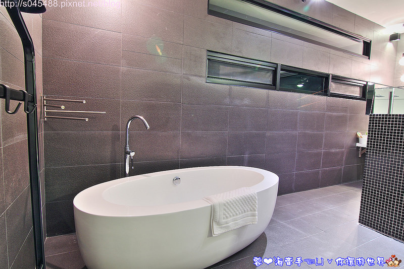 【宜蘭▍親子民宿】湖漾189風格旅店♥梅花湖旁的浪漫玻璃屋,親子同住的首選