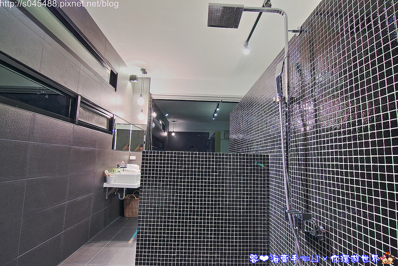 【宜蘭▍親子民宿】湖漾189風格旅店♥梅花湖旁的浪漫玻璃屋,親子同住的首選