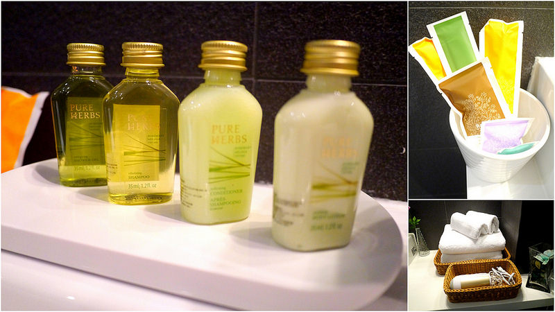 【宜蘭▍親子民宿】湖漾189風格旅店♥梅花湖旁的浪漫玻璃屋,親子同住的首選