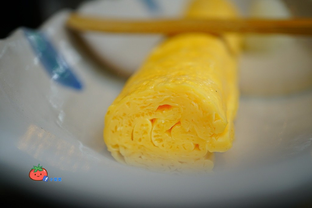 桃園家庭聚餐推薦 日本料理 村民食堂山越壽司