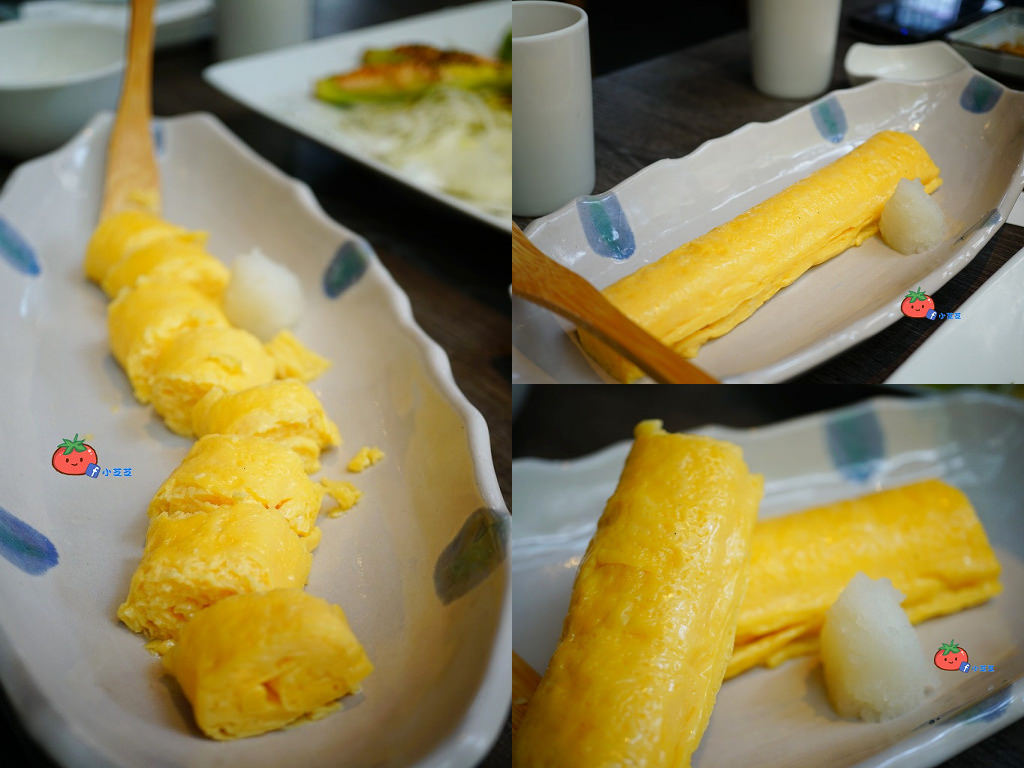 桃園家庭聚餐推薦 日本料理 村民食堂山越壽司