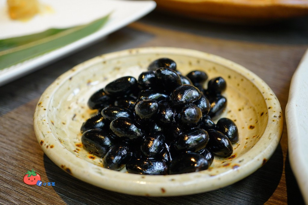 桃園家庭聚餐推薦 日本料理 村民食堂山越壽司