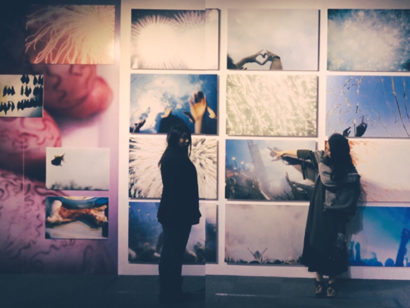 image5.JPG - Food image5.JPG - Food