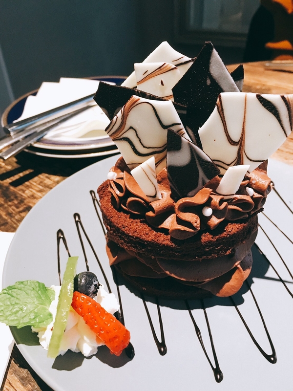 image3.JPG - Food image3.JPG - Food