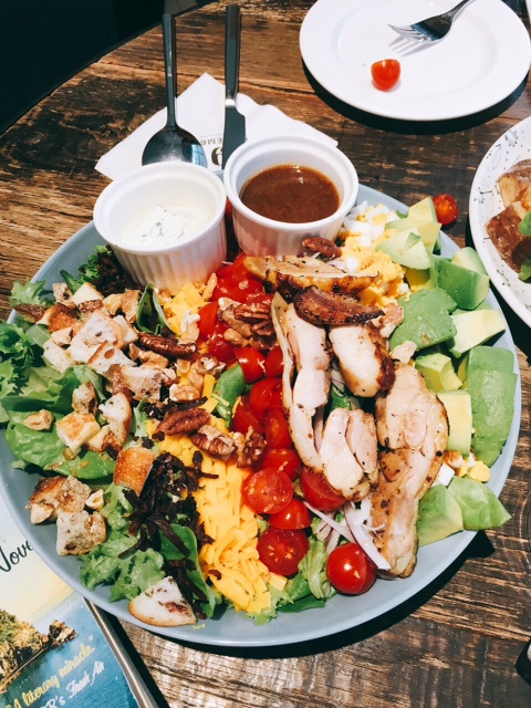 image1.JPG - Food image1.JPG - Food