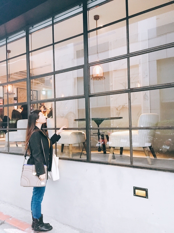 IMG_1695.JPG - Food IMG_1695.JPG - Food