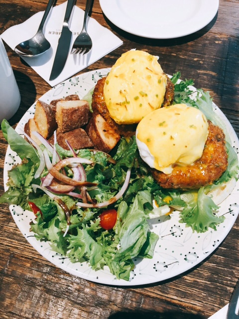 image2.JPG - Food image2.JPG - Food