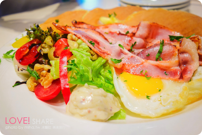 冰果甜心,台北下午茶,att4fun下午茶