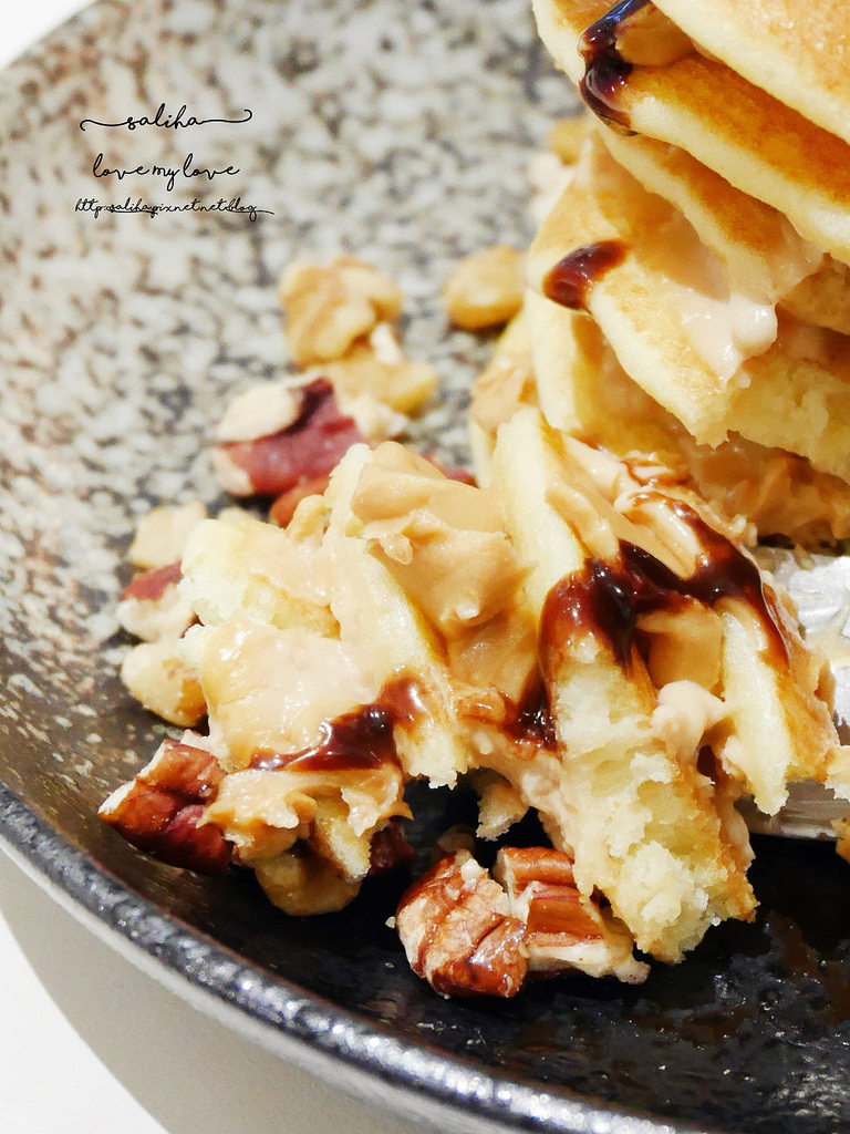 台北信義區附近義大利麵燉飯下午茶推薦att 4 fun 冰果甜心 (4)