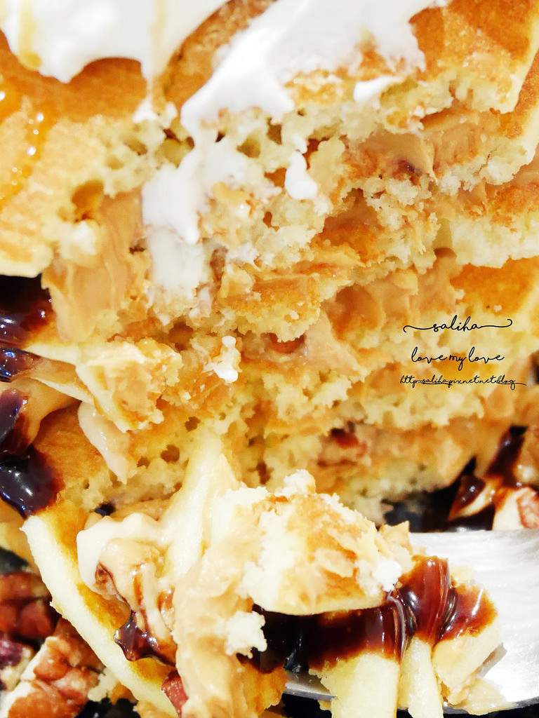 台北信義區附近義大利麵燉飯下午茶推薦att 4 fun 冰果甜心 (3)