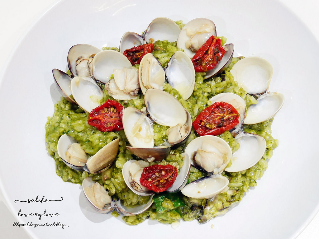 台北信義區夢幻甜點下午茶推薦att 4 fun 冰果甜心 (24)