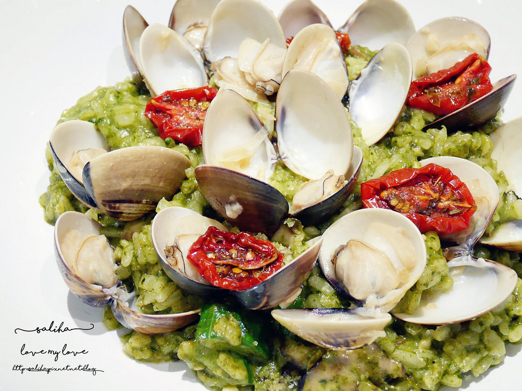 台北信義區夢幻甜點下午茶推薦att 4 fun 冰果甜心 (26)