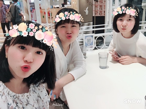 cm20170527___110f09bb1fe923ea630b7d55886