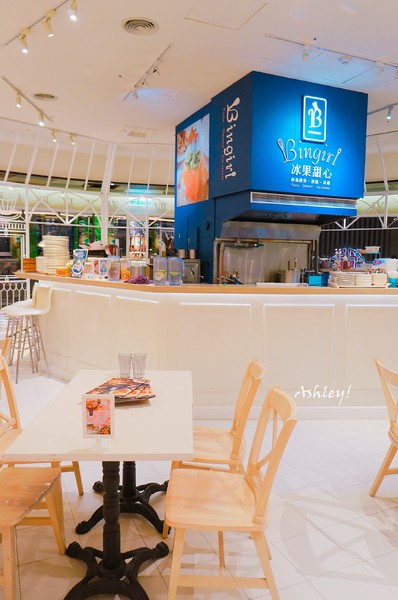 cm20170527___fd8fe7ceea261b2e073dc480dae