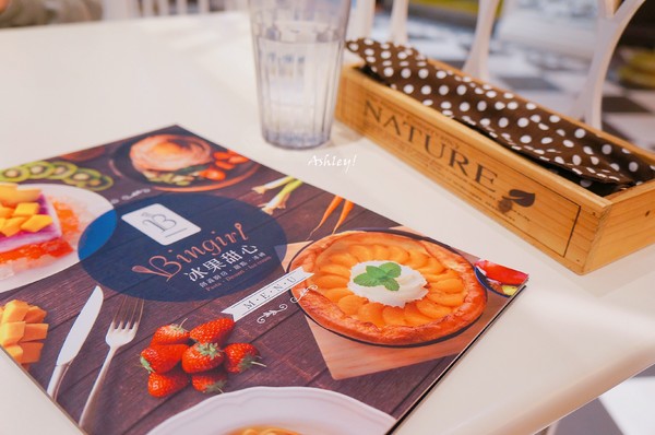 cm20170527___f1bec75fab59c08190327ba9b04