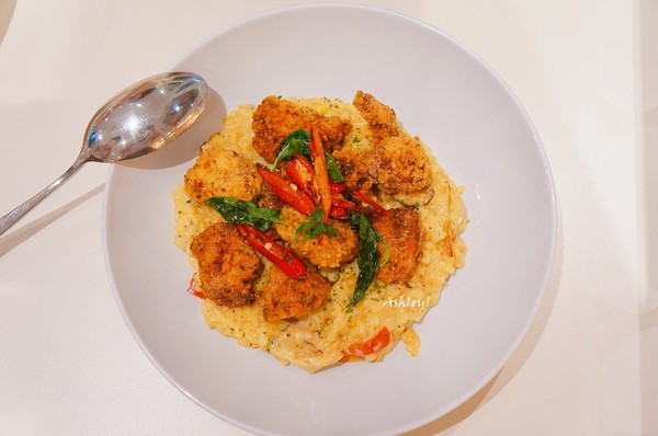 cm20170527___ca58e7b930985b6521f7c70d97e