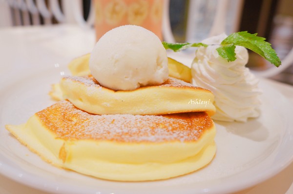 cm20170527___dcf7daec3745229fe535c9f9270