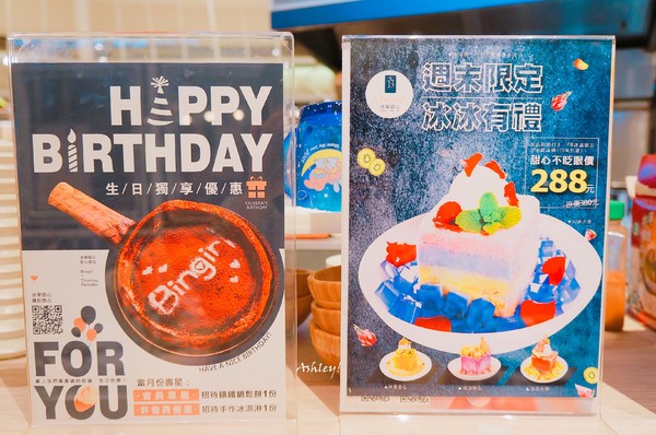 cm20170527___e8a049e4201f4008ded73f952b0