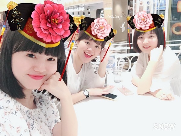 cm20170527___61d620c5304ff316c5c90f2010e