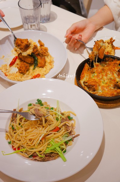 cm20170527___3c73308c59cf3ac901ce2a88bd1