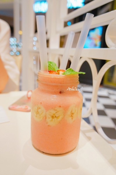 cm20170527___f6f3111ad28046b69be586f4431