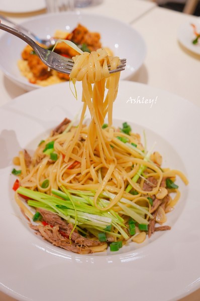 cm20170527___f3a4eefcb0df967c2dc58435247