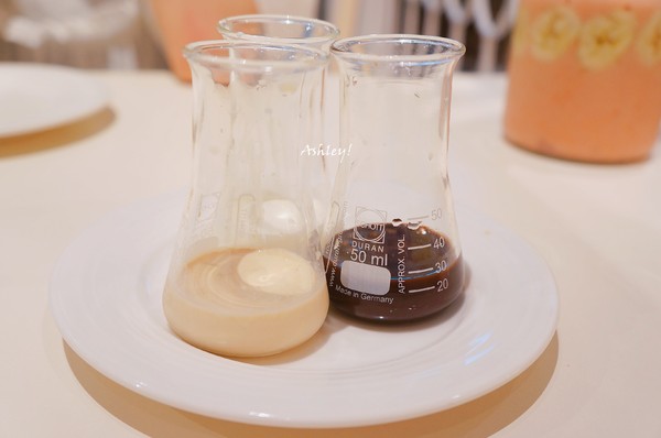 cm20170527___d642d7692b8628cf003fc7a8944