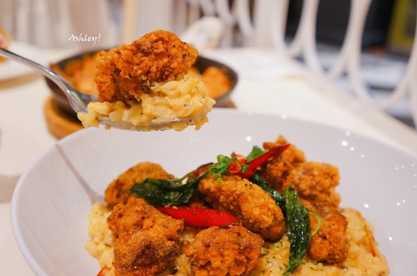 cm20170527___b6ca779b5e6849f7da0f0ae2f49