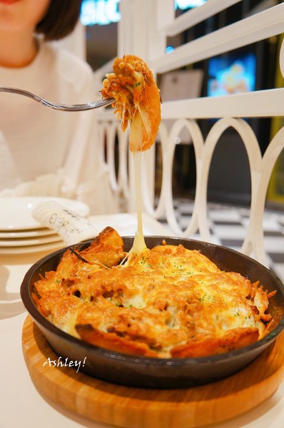 cm20170527___82f8aa269c76c317d8801d56203