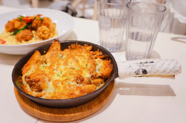 cm20170527___bdc0505895de09c4fc2242e51e7