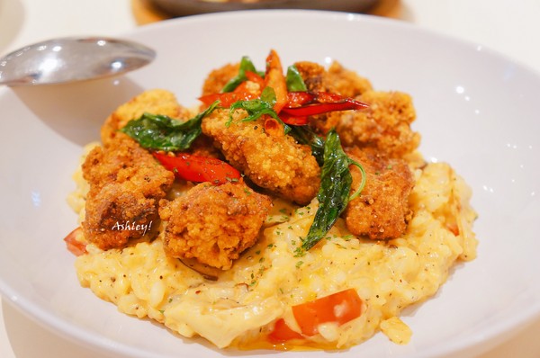 cm20170527___f879b163741bb1c962941cb7e6e