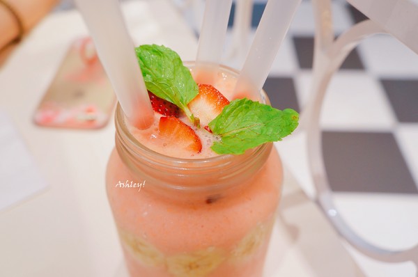 cm20170527___507e291c43e4829b896adc646d9